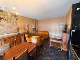 Affitto, Appartamento, VENTIMIGLIA, 780 €, 54,00 mq