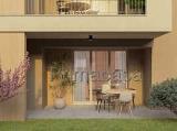 Appartamento, VERONA, 530.000 €, 170,00 mq