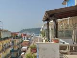 Affitto, Appartamento, NAPOLI, Posillipo, 2.000 €, 81,00 mq
