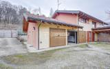 Casa, BORGO TICINO, 399.000 €, 225,00 mq