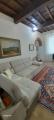Appartamento, FIRENZE, 720.000 €, 150,00 mq