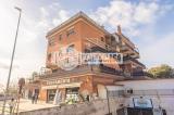 Appartamento, ROMA, 255.000 €, 120,00 mq