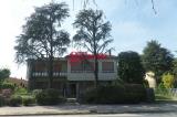 Casa, MALALBERGO, 400.000 €, 230,00 mq
