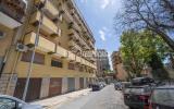 Appartamento, MESSINA, 209.000 €, 110,00 mq
