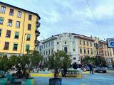Appartamento, MILANO, 235.000 €, 59,00 mq