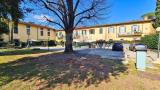 Appartamento, SIGNA, 210.000 €, 110,00 mq