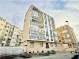 Appartamento, NICHELINO, 79.000 €, 60,00 mq