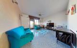 Appartamento, VICENZA, 145.000 €, 110,00 mq