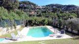 Casa, LIVORNO, Limoncino, 550.000 €, 200,00 mq