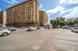 Appartamento, PALERMO, Malaspina, 320.000 €, 180,00 mq