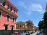 Appartamento, ROMA, Boccea, 439.000 €, 100,00 mq