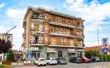 Appartamento, SAN MAURO TORINESE, 169.000 €, 91,00 mq