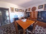 Casa, CHIOGGIA, 175.000 €, 120,00 mq
