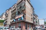 Appartamento, NAPOLI, Piscinola, 160.000 €, 75,00 mq