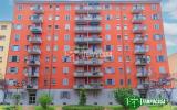 Appartamento, MILANO, Montalbino, 550.000 €, 100,00 mq