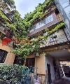 Appartamento, MILANO, Ticinese, 700.000 €, 120,00 mq