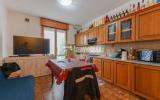 Appartamento, STEZZANO, 85.000 €, 43,00 mq