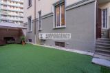 Affitto, Appartamento, MILANO, 2.000 €, 90,00 mq