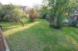 Particella, CAPRIATE SAN GERVASIO, 119.000 €, 560,00 mq