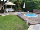 Casa, POLIGNANO A MARE, 655.000 €, 220,00 mq