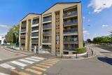 Appartamento, BERGAMO, Colognola, 198.000 €, 100,00 mq