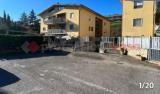 Appartamento, ANAGNI, 110.000 €, 91,00 mq