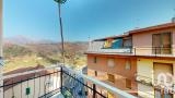 Appartamento, MELE, 150.000 €, 103,00 mq