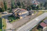 Casa, ISPRA, 339.000 €, 350,00 mq