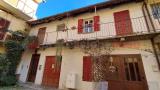Casa, CUMIANA, 135.000 €, 110,00 mq