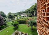 Casa, PADOVA, Chiesa Nuova, 460.000 €, 295,00 mq