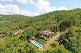 Casa, PIETRALUNGA, 795.000 €, 250,00 mq