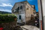 Casa, MONEGLIA, 160.000 €, 251,00 mq