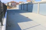 Appartamento, UBOLDO, 243.000 €, 100,00 mq