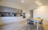 Appartamento, SENIGALLIA, 350.000 €, 95,00 mq