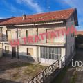 Casa, ROVELLO PORRO, 287.000 €, 375,00 mq