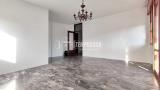 Appartamento, PADOVA, Mortise, 180.000 €, 170,00 mq