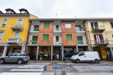 Appartamento, MONCALIERI, 159.000 €, 115,00 mq