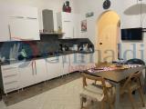 Appartamento, LIVORNO, 229.000 €, 105,00 mq