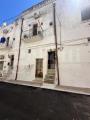 Casa, OSTUNI, 118.000 €, 50,00 mq