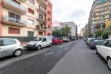 Appartamento, CATANIA, Canalicchio, 155.000 €, 95,00 mq