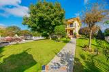 Casa, CUNEO, 419.000 €, 300,00 mq