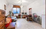 Appartamento, MILANO, 305.000 €, 100,00 mq