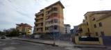 Appartamento, NETTUNO, 99.000 €, 60,00 mq