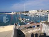 Casa, TRANI, 250.000 €, 161,00 mq
