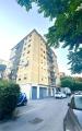 Appartamento, GENOVA, Sampierdarena, 93.000 €, 87,00 mq
