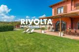 Casa, SUTRI, 820.000 €, 300,00 mq