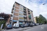 Appartamento, REGGIO NELL