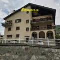 Appartamento, ARVIER, 50.000 €, 50,00 mq