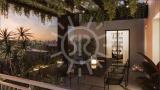 Appartamento, BOLOGNA, Malpighi, 2.500.000 €, 306,00 mq