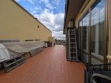 Appartamento, FIRENZE, Cintoia, 580.000 €, 220,00 mq